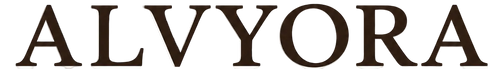 Alvyora 