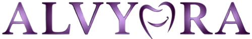 Alvyora 